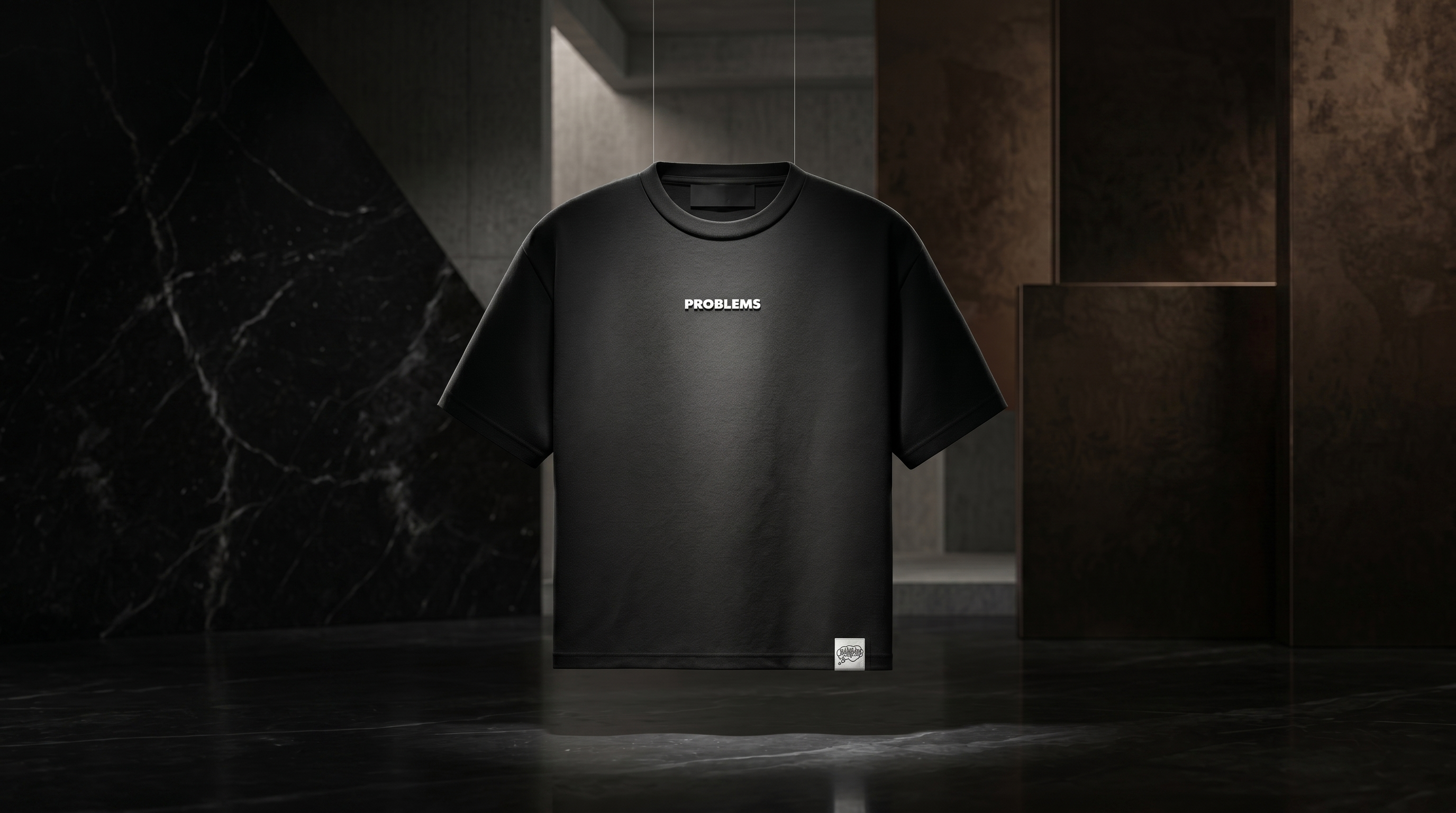 Online exclusive