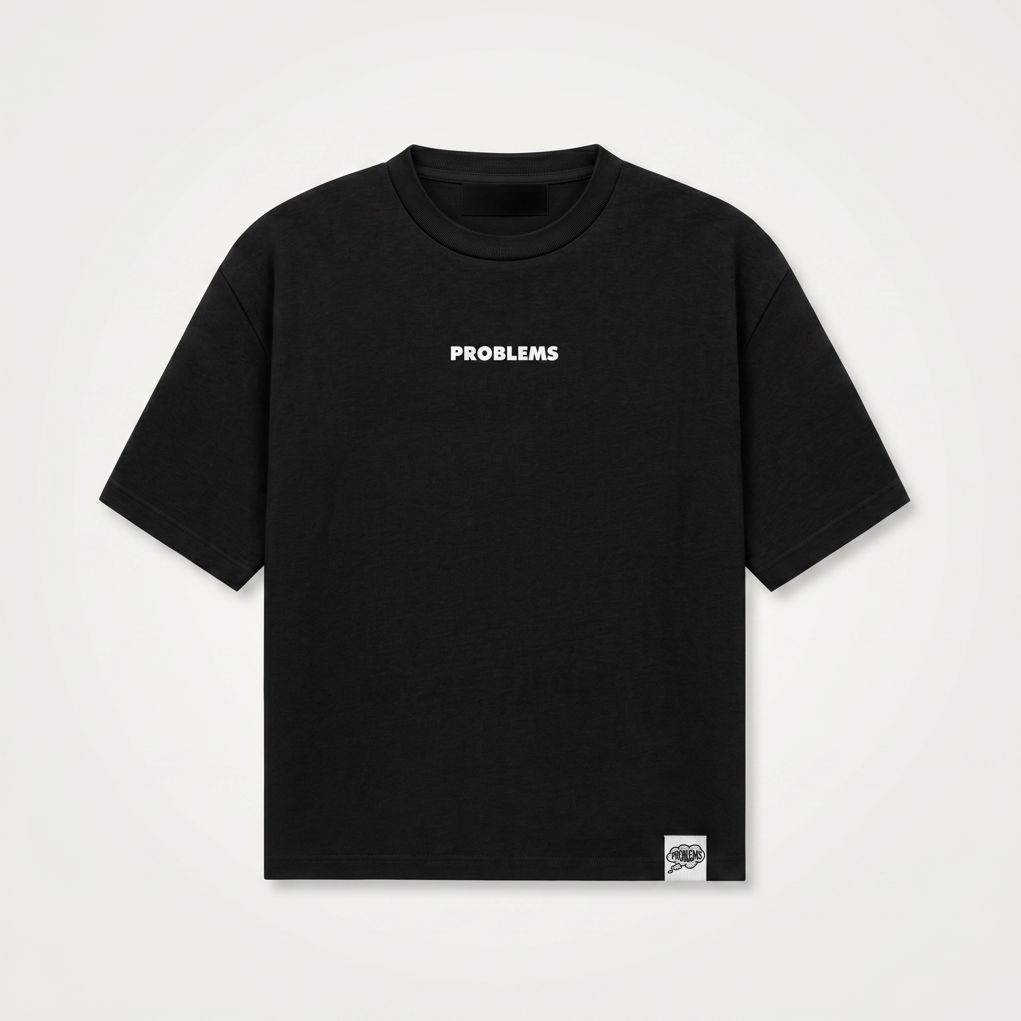 Soñar T-shirt