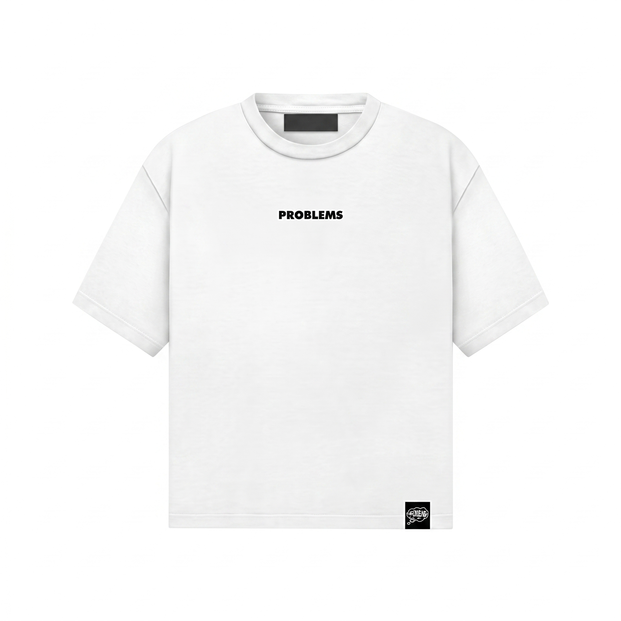 Soñar T-shirt