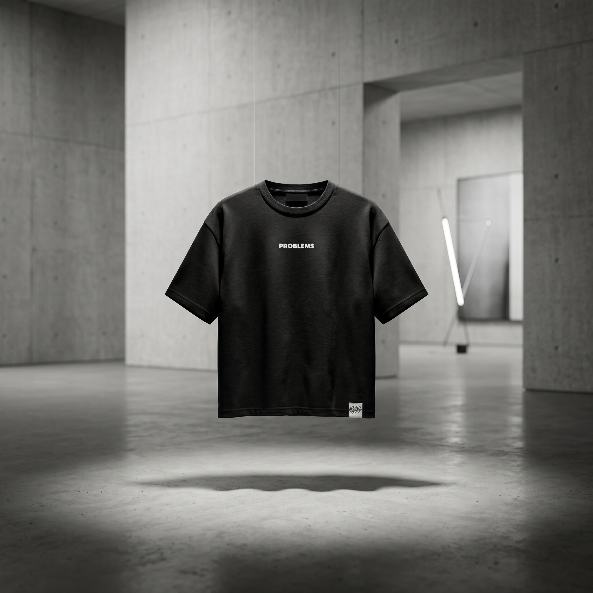 Soñar T-shirt